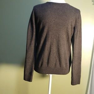 EXPRESS sweater size L
